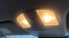 Kia Rio 1.0 T GDi 3 5dr Petrol Hatchback